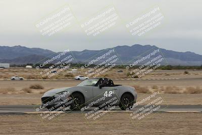 media/Nov-22-2025-Speed Ventures (Sat) [[a198746dab]]/7-Yellow Group/Session 1 (Turn 9 Inside)/